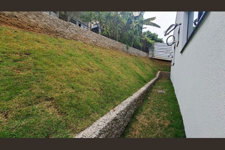 Casa à venda com 360m², 3 quartos e 4 vagas