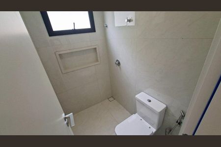 Casa à venda com 360m², 3 quartos e 4 vagas