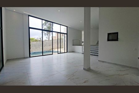 Casa à venda com 360m², 3 quartos e 4 vagas
