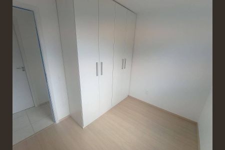 Apartamento à venda com 3 quartos, 58m² em Barra Olímpica, Rio de Janeiro