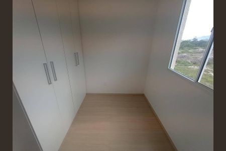 Apartamento à venda com 3 quartos, 58m² em Barra Olímpica, Rio de Janeiro