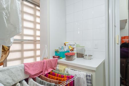 Apartamento à venda com 91m², 2 quartos e sem vagaÁrea de Serviço