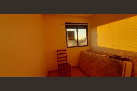 Apartamento à venda com 2 quartos, 67m² em Ipiranga, Belo Horizonte