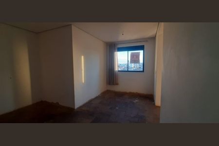 Apartamento à venda com 2 quartos, 67m² em Ipiranga, Belo Horizonte