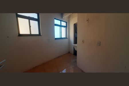 Apartamento à venda com 2 quartos, 67m² em Ipiranga, Belo Horizonte
