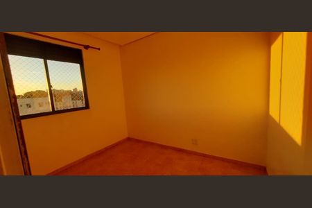 Apartamento à venda com 2 quartos, 67m² em Ipiranga, Belo Horizonte