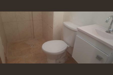 Apartamento à venda com 2 quartos, 67m² em Ipiranga, Belo Horizonte