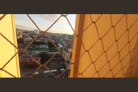 Apartamento à venda com 2 quartos, 67m² em Ipiranga, Belo Horizonte