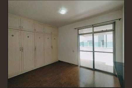 Apartamento à venda com 4 quartos, 369m² em Cruzeiro, Belo Horizonte