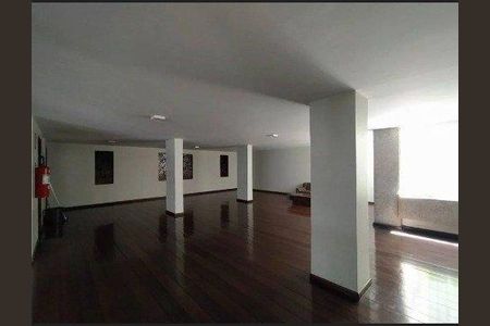 Apartamento à venda com 4 quartos, 369m² em Cruzeiro, Belo Horizonte