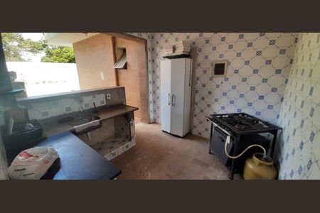 Casa à venda com 821m², 6 quartos e 5 vagas
