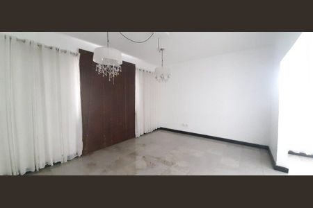 Casa à venda com 821m², 6 quartos e 5 vagas