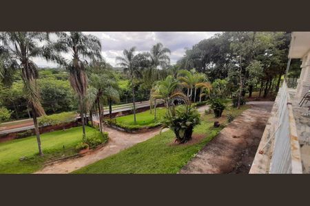 Casa à venda com 821m², 6 quartos e 5 vagas