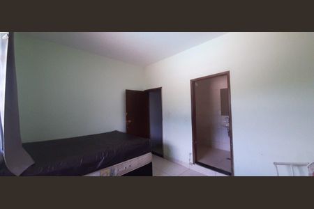 Casa à venda com 821m², 6 quartos e 5 vagas