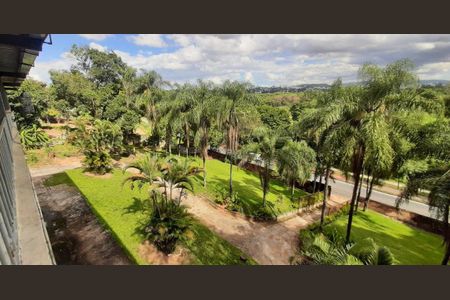 Casa à venda com 821m², 6 quartos e 5 vagas