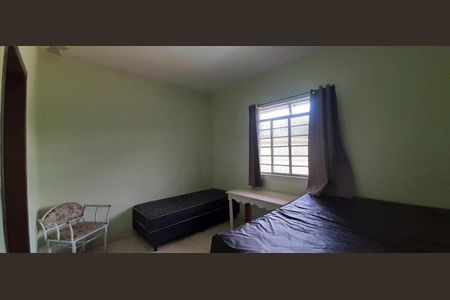 Casa à venda com 821m², 6 quartos e 5 vagas