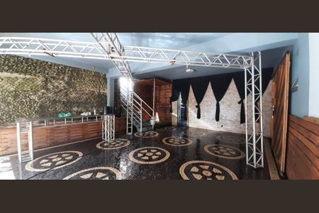 Casa à venda com 821m², 6 quartos e 5 vagas