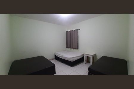 Casa à venda com 821m², 6 quartos e 5 vagas