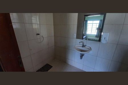 Casa à venda com 821m², 6 quartos e 5 vagas