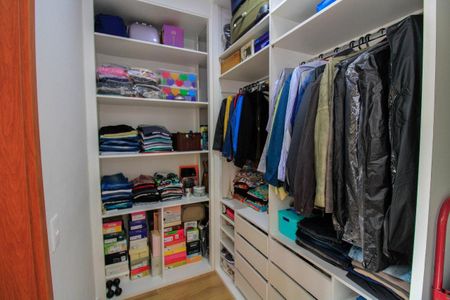 Casa à venda com 3 quartos, 180m² em Sagrada Família, Belo Horizonte