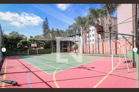 Apartamento à venda com 142m², 2 quartos e 2 vagasQuadra Esportiva