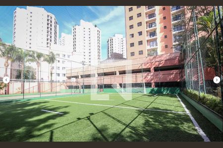 Apartamento à venda com 142m², 2 quartos e 2 vagasQuadra Esportiva