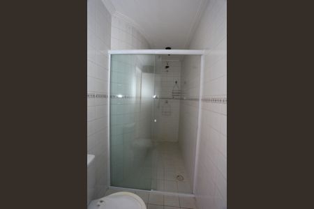 Apartamento à venda com 142m², 2 quartos e 2 vagasbanheiro  da cobertura