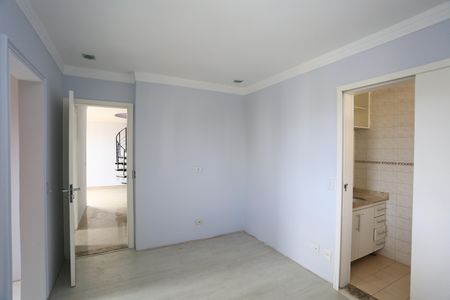 Apartamento à venda com 142m², 2 quartos e 2 vagassuíte