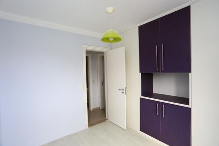 quarto 1 de apartamento à venda com 2 quartos, 142m² em Butantã, São Paulo