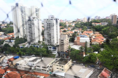 Apartamento à venda com 142m², 2 quartos e 2 vagassuíte vista