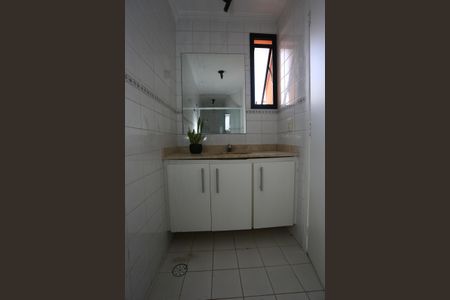 Apartamento à venda com 142m², 2 quartos e 2 vagasbanheiro  da cobertura
