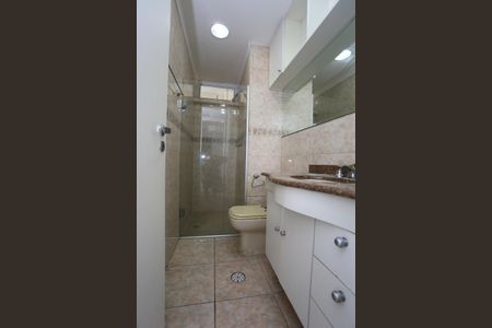 Apartamento à venda com 142m², 2 quartos e 2 vagasBanheiro