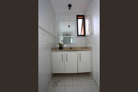 Apartamento à venda com 142m², 2 quartos e 2 vagasbanheiro  da cobertura