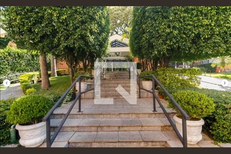 Apartamento à venda com 142m², 2 quartos e 2 vagasÁrea comum