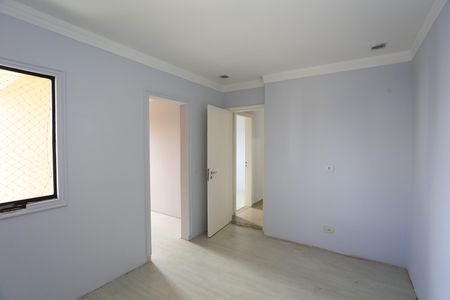 Apartamento à venda com 142m², 2 quartos e 2 vagassuíte
