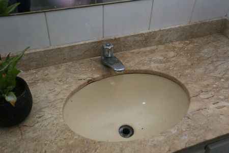 Apartamento à venda com 142m², 2 quartos e 2 vagasbanheiro  da cobertura