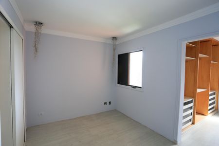 Apartamento à venda com 142m², 2 quartos e 2 vagassuíte