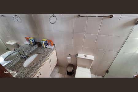 Apartamento à venda com 1 quarto, 35m² em Vila Suzana, Belo Horizonte