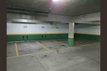 Apartamento à venda com 4 quartos, 220m² em Jardim Proença, Campinas