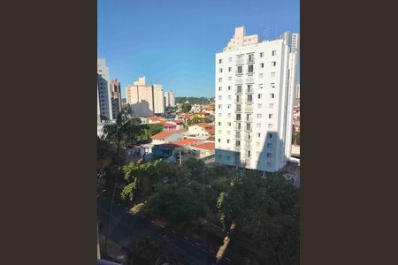 Apartamento à venda com 220m², 4 quartos e 4 vagas