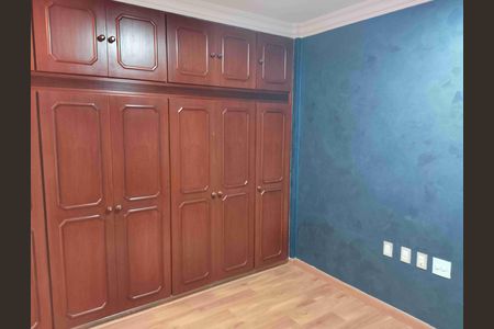 Apartamento à venda com 4 quartos, 220m² em Jardim Proença, Campinas