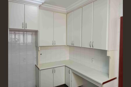 Apartamento à venda com 4 quartos, 220m² em Jardim Proença, Campinas