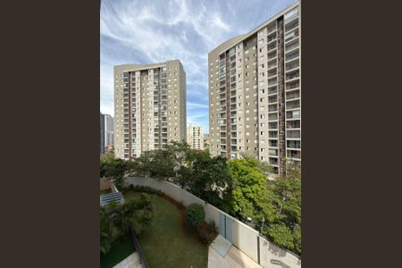 Apartamento à venda com 69m², 2 quartos e 2 vagas Apartamento à venda com 69m², 2 quartos e 2 vagasFoto 03