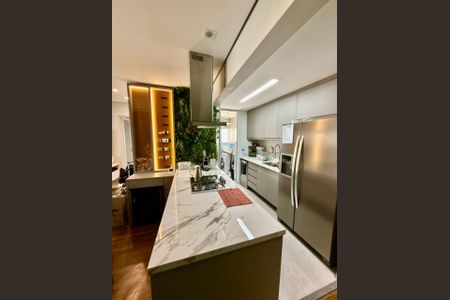 Apartamento à venda com 69m², 2 quartos e 2 vagas Apartamento à venda com 69m², 2 quartos e 2 vagasFoto 21