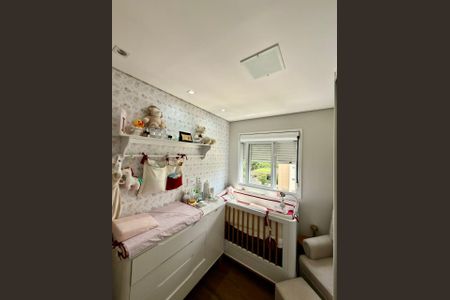 Foto 19 de apartamento à venda com 2 quartos, 69m² em Vila Andrade, São Paulo