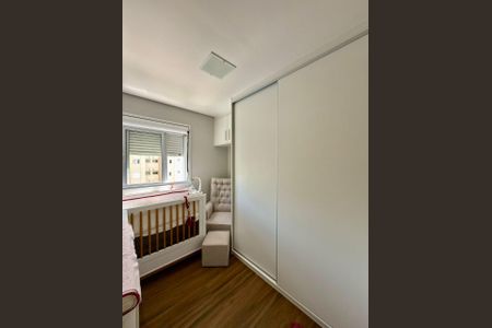 Foto 16 de apartamento à venda com 2 quartos, 69m² em Vila Andrade, São Paulo