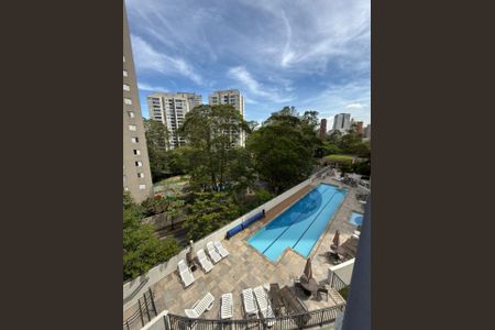 Apartamento à venda com 69m², 2 quartos e 2 vagas Apartamento à venda com 69m², 2 quartos e 2 vagasFoto 14