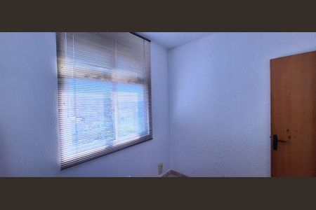 Apartamento à venda com 3 quartos, 75m² em Nova Floresta, Belo Horizonte