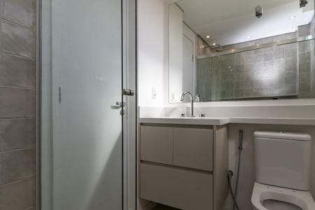 Apartamento à venda com 141m², 3 quartos e 1 vagaFoto 01