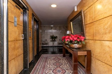 Apartamento à venda com 141m², 3 quartos e 1 vagaFoto 01